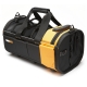 BOLSA MODULAR 18" TOTE - TOUGHBUILT |TB-81-18.jpg