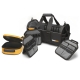 BOLSA MODULAR 18" TOTE - TOUGHBUILT |TB-81-18a.jpg