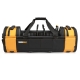 BOLSA MODULAR 30" TOTE - TOUGHBUILT |TB-81-30.jpg