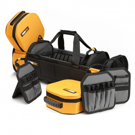 BOLSA MODULAR 30" TOTE - TOUGHBUILT |TB-81-30a.jpg