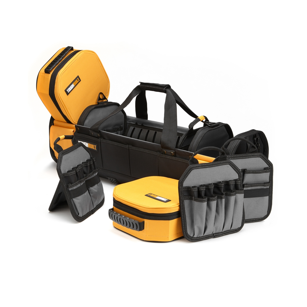 BOLSA MODULAR 30" TOTE - TOUGHBUILT |TB-81-30a.jpg
