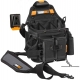 BOLSA PARA ELETRICISTA JOURNEYMA - TOUGHBUILT |TB-CT-114.jpg