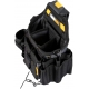 BOLSA PARA ELETRICISTA JOURNEYMA - TOUGHBUILT |TB-CT-114a.jpg