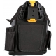 BOLSA PARA ELETRICISTA JOURNEYMA - TOUGHBUILT |TB-CT-114b.jpg