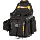 BOLSA PARA ELETRICISTA JOURNEYMA - TOUGHBUILT |TB-CT-114c.jpg