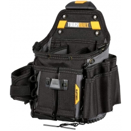 BOLSA PARA ELETRICISTA JOURNEYMA - TOUGHBUILT |TB-CT-114c.jpg