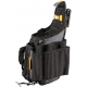 BOLSA PARA ELETRICISTA JOURNEYMA - TOUGHBUILT |TB-CT-114d.jpg