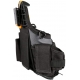 BOLSA PARA ELETRICISTA JOURNEYMA - TOUGHBUILT |TB-CT-114e.jpg