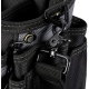 BOLSA PARA ELETRICISTA JOURNEYMA - TOUGHBUILT |TB-CT-114f.jpg