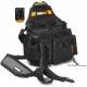 BOLSA PARA ELETRICISTA MASTER + ALÇA DE OMBRO - TOUGHBUILT |TB-CT-104.jpg