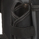 BOLSA PARA ELETRICISTA MASTER + ALÇA DE OMBRO - TOUGHBUILT |TB-CT-104b.jpg