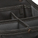 BOLSA PARA ELETRICISTA MASTER + ALÇA DE OMBRO - TOUGHBUILT |TB-CT-104c.jpg