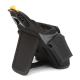 BOLSA PARA ELETRICISTA PEQUENA - TOUGHBUILT |TB-CT-34a.jpg