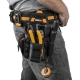 BOLSA PARA ELETRICISTA PEQUENA - TOUGHBUILT |TB-CT-34b.jpg