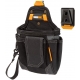 BOLSA PARA FERRAMENTA WAREHOUSE - TOUGHBUILT |TB-CT-32-A.jpg