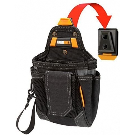BOLSA PARA FERRAMENTA WAREHOUSE - TOUGHBUILT |TB-CT-32-Aa.jpg