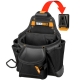 BOLSA PARA FERRAMENTAS CONTRACTOR - TOUGHBUILT |TB-CT-01.jpg