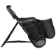 BOLSA PARA FERRAMENTAS CONTRACTOR - TOUGHBUILT |TB-CT-01a.jpg