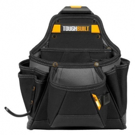 BOLSA PARA FERRAMENTAS CONTRACTOR - TOUGHBUILT |TB-CT-01b.jpg