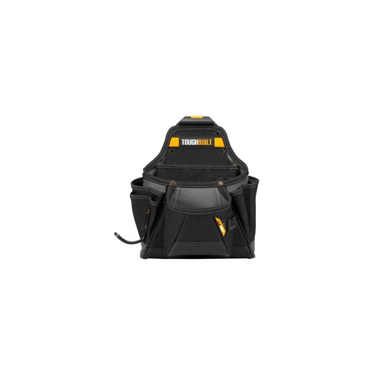 BOLSA PARA FERRAMENTAS CONTRACTOR - TOUGHBUILT |TB-CT-01b.jpg