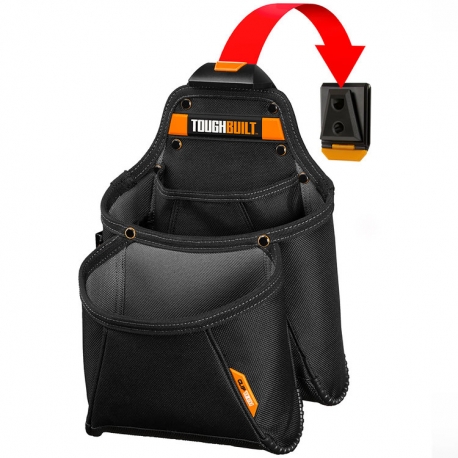 BOLSA PARA FERRAMENTAS MEGA - TOUGHBUILT |TB-CT-03.jpg