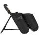 BOLSA PARA FERRAMENTAS MEGA - TOUGHBUILT |TB-CT-03a.jpg
