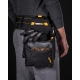 BOLSA PARA FERRAMENTAS MEGA - TOUGHBUILT |TB-CT-03b.jpg