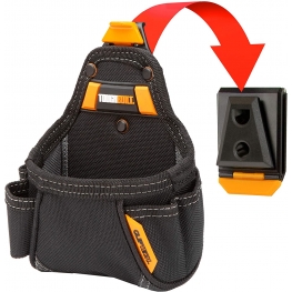 BOLSA PARA FERRAMENTAS MULTIFUNCIONAL - TOUGHBUILT |TB-CT-25.jpg