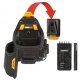 BOLSA PARA FERRAMENTAS MULTIFUNCIONAL UTILITY - TOUGHBUILT |TB-CT-25X.jpg