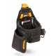 BOLSA PARA FERRAMENTAS MULTIFUNCIONAL UTILITY - TOUGHBUILT |TB-CT-25Xa.jpg
