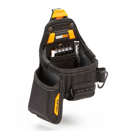 BOLSA PARA FERRAMENTAS MULTIFUNCIONAL UTILITY - TOUGHBUILT |TB-CT-25Xa.jpg
