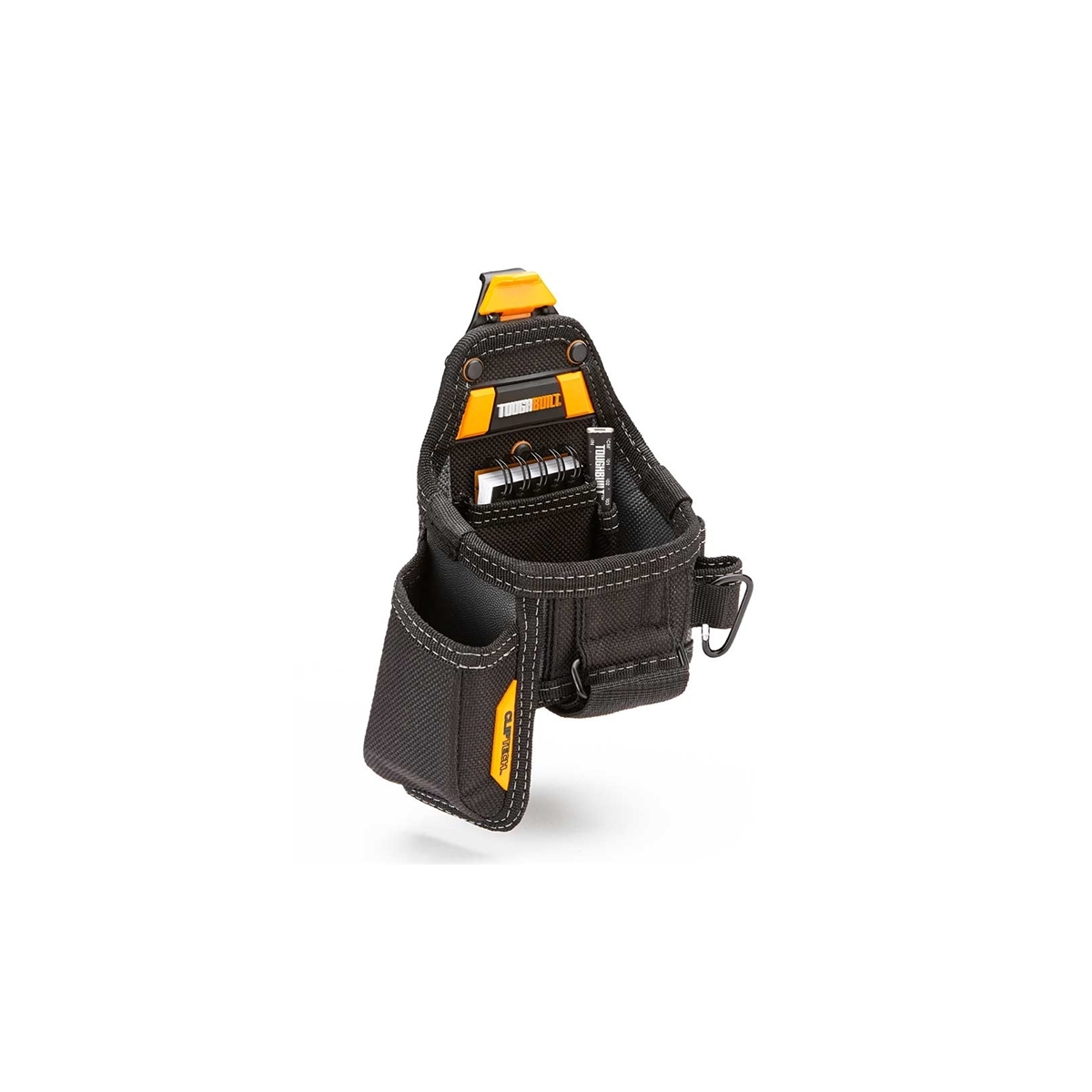 BOLSA PARA FERRAMENTAS MULTIFUNCIONAL UTILITY - TOUGHBUILT |TB-CT-25Xa.jpg