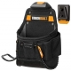BOLSA PARA FERRAMENTAS PROJECT - TOUGHBUILT |TB-CT-24.jpg