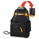BOLSA PARA FERRAMENTAS PROJECT - TOUGHBUILT |TB-CT-24a.jpg