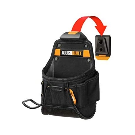 BOLSA PARA FERRAMENTAS PROJECT - TOUGHBUILT |TB-CT-24a.jpg