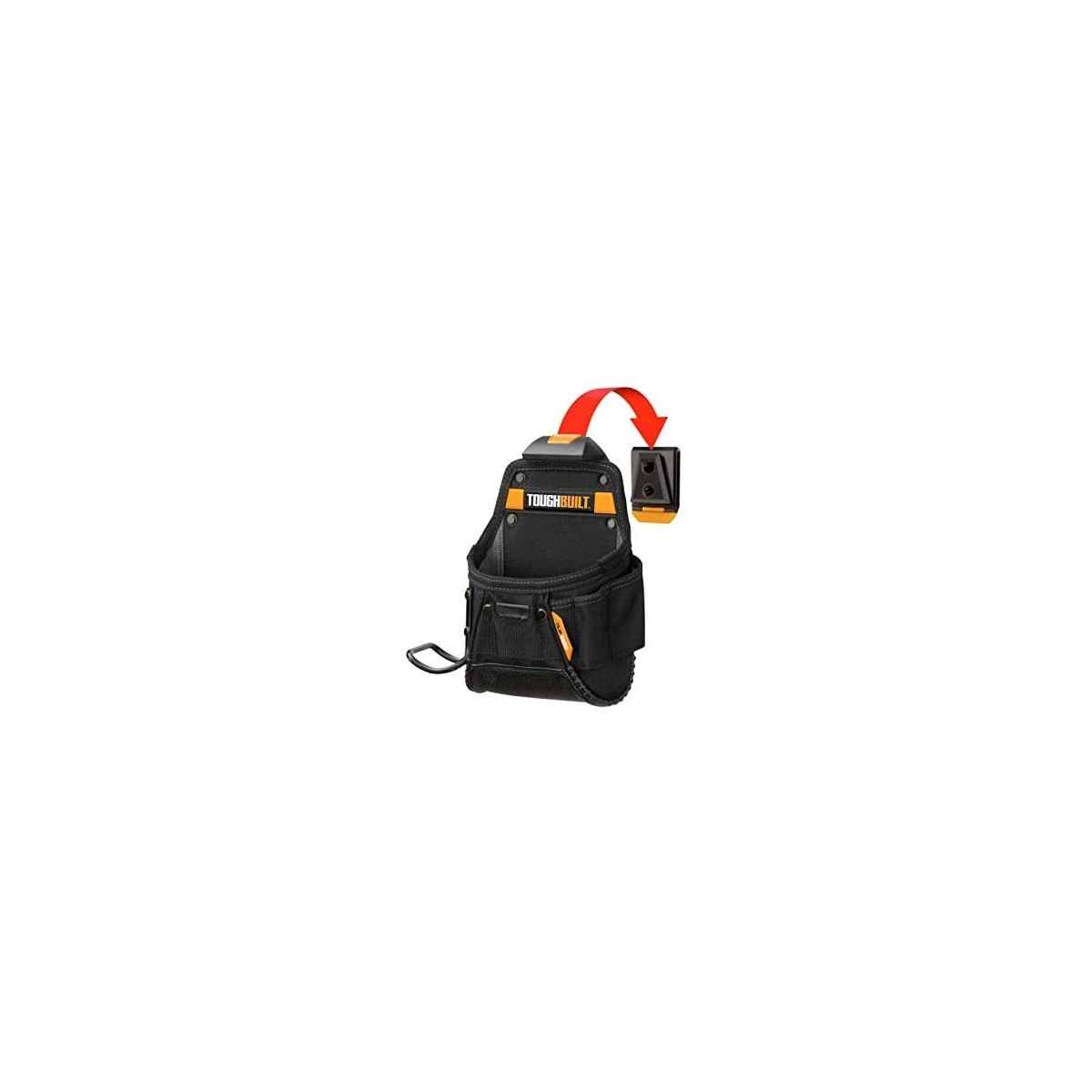 BOLSA PARA FERRAMENTAS PROJECT - TOUGHBUILT |TB-CT-24a.jpg