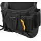 BOLSA PARA FERRAMENTAS PROJECT - TOUGHBUILT |TB-CT-24b.jpg