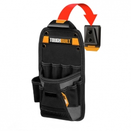 BOLSA PARA FERRAMENTAS TECHNICIAN - TOUGHBUILT |TB-CT-22.jpg
