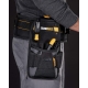 BOLSA PARA FERRAMENTAS TECHNICIAN - TOUGHBUILT |TB-CT-22a.jpg