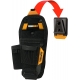 BOLSA PEQUENA PARA ALICATES - TOUGHBUILT |TB-CT-35-S.jpg