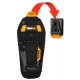 BOLSA PEQUENA PARA ALICATES - TOUGHBUILT |TB-CT-35-Sa.jpg