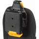 BOLSA PEQUENA PARA ALICATES - TOUGHBUILT |TB-CT-35-Sb.jpg