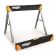 CAVALETE PORTÁTIL C300 - TOUGHBUILT |TB-C300.jpg