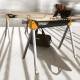 CAVALETE PORTÁTIL C300 - TOUGHBUILT |TB-C300a.jpg