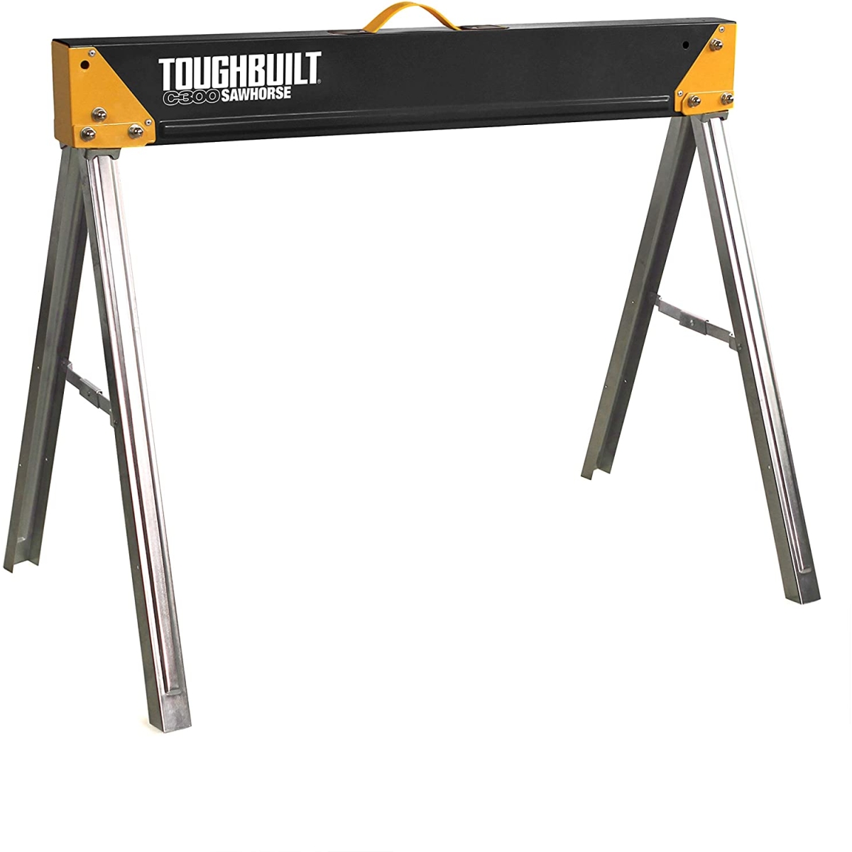 CAVALETE PORTÁTIL C300 - TOUGHBUILT |TB-C300b.jpg