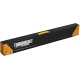 CAVALETE PORTÁTIL C300 - TOUGHBUILT |TB-C300c.jpg