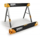 CAVALETE PORTÁTIL C500 - TOUGHBUILT |TB-C500.jpg