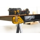 CAVALETE PORTÁTIL C500 - TOUGHBUILT |TB-C500a.jpg