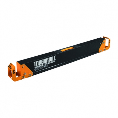 CAVALETE PORTÁTIL C500 - TOUGHBUILT |TB-C500b.jpg