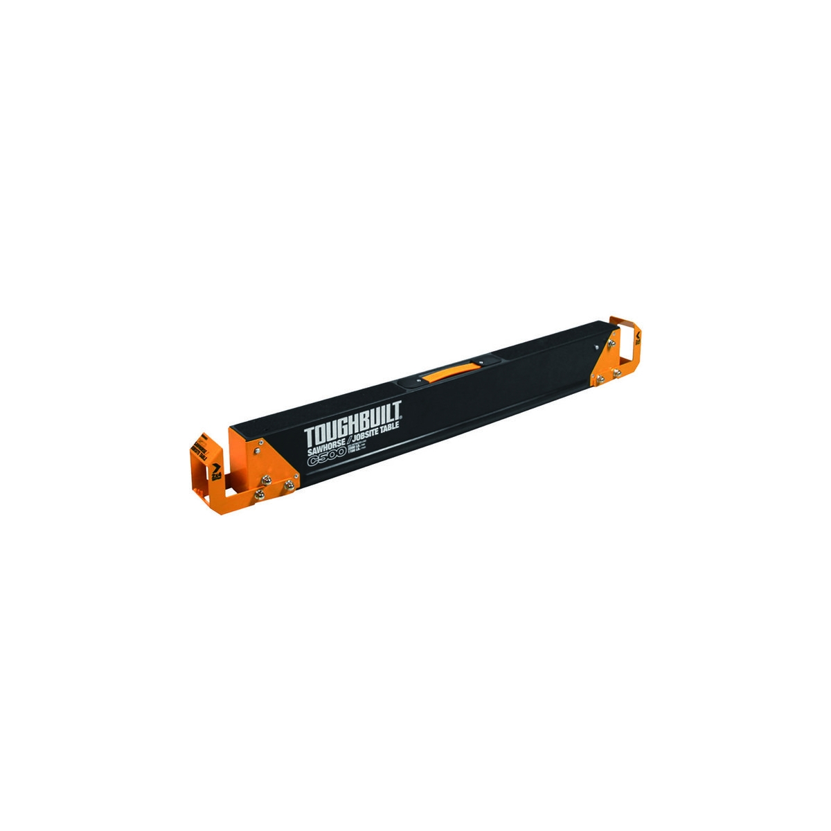 CAVALETE PORTÁTIL C500 - TOUGHBUILT |TB-C500b.jpg